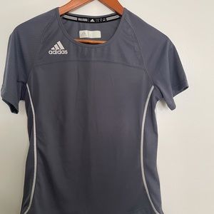Adidas shirt